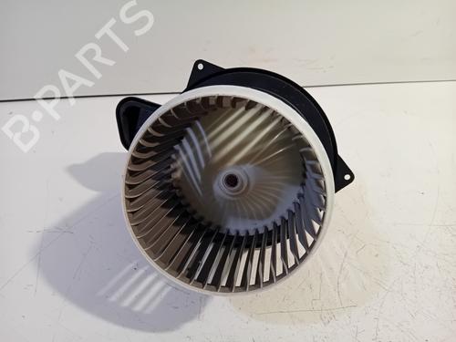 Used Heater blower motor ABARTH 500 / 595 / 695 1.4 (312.AXT1A) (190 hp) 24207577