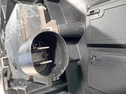 Electronic module JAGUAR XE (X760) 2.0 D | BP24343225M83 