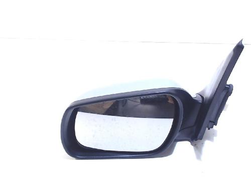 Used Left mirror MAZDA 2 (DY) 1.4 CD (68 hp) 5825359