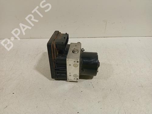 Used ABS pump ABS pump 18241746 18241746