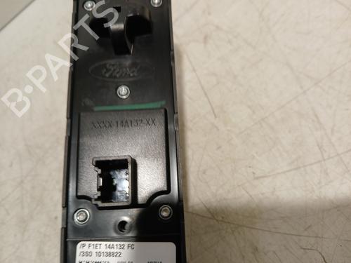 Switch FORD FIESTA VI (CB1, CCN) 1.0 | BP33884499I30 - Image 5