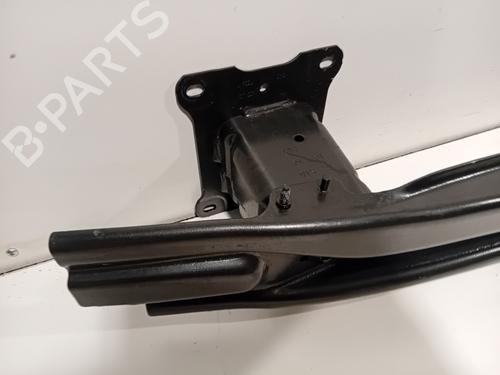 Rear bumper reinforcement VW ID.3 (E11, E12) 1st | BP37293657C73 - Image 2