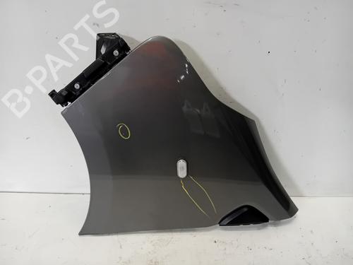 left-front-fenders-opel-vivaro-b-van-x82-2014-2015-2016-2017-2018-2019-2020-27653769 main image