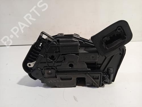 rear-right-lock-cupra-leon-kl1-ku1-kug-2020-30408830 main image