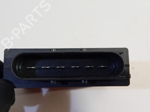 Control unit VW TOUAREG (CR7, RC8) 3.0 TDI 4motion | BP23409187M11 - Image 3