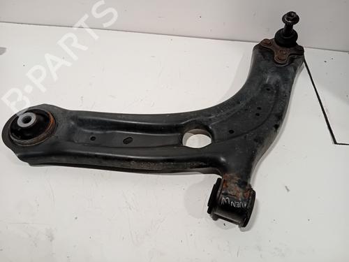 Left front suspension arm SEAT ATECA (KH7, KHP) 1.5 TSI | BP32232436M12 - Image 2