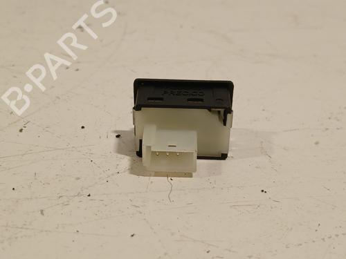 Switch BMW 5 (F10) 530 d | BP29169620I30 - Image 6