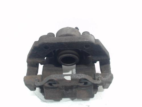 Left rear brake caliper BMW 5 Gran Turismo (F07) 530 d | BP11787055M107 