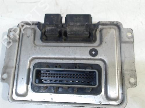 Control unit CHRYSLER 300C (LX, LE) 5.7 | BP10669664M11 - Image 2