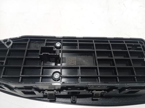 Switch BMW 2 Active Tourer (F45) 218 d | BP37079091I30 - Image 4