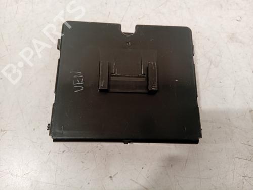 Used Control unit Control unit 21636213 21636213