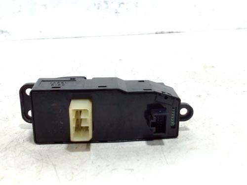 Switch HYUNDAI H-1 Van (A1) 2.5 TD | BP13204634I30 