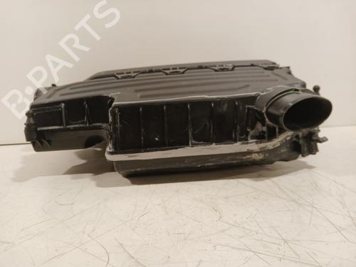 Air filter box JEEP COMPASS (MP, M6, MV, M7) 1.3 HYBRID 4X4 | BP36811961M87 - Image 6