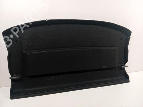 BP30567130C85 main image