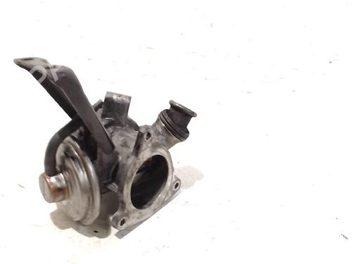 Throttle body MERCEDES-BENZ C-CLASS (W203) C 200 CDI (203.004) | BP5414735M82 