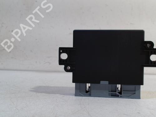 Electronic module MERCEDES-BENZ CLA Coupe (C117) CLA 200 (117.343) | BP13661812M83 