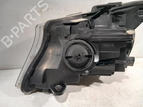 Right headlight MERCEDES-BENZ VITO Van (W447) 114 CDI (447.601, 447.603, 447.605) | BP38073080C29 - Image 6