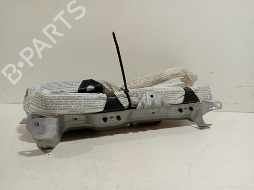 Airbag cortina derecho BMW X1 (E84) sDrive 18 d | BP30812628C12