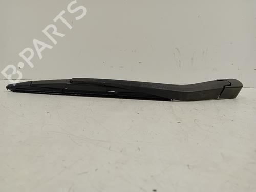 Rear windshield wiper arm BMW 1 (F21) 116 i | BP20310639C144 