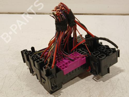 Fuse box SEAT IBIZA V (KJ1, KJG) 1.0 TSI | BP27479113E1 - Image 4