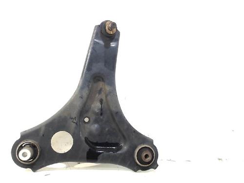 Used Right front suspension arm Right front suspension arm 6677834 6677834