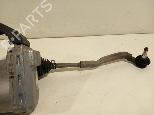 Steering rack DS DS 7 Crossback (J4_, JR_, JC_) E-TENSE 225 (J4DGZU, J45GQU) | BP37609021M22 - Image 3