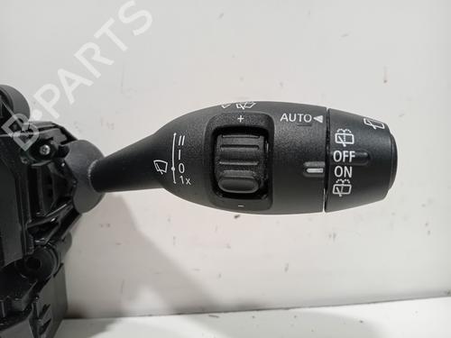 Steering column stalk MINI MINI COUNTRYMAN (F60) Cooper SE | BP36841914I23 - Image 4