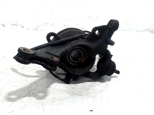 Right front steering knuckle HYUNDAI i30 Estate (FD) 1.6 CRDi | BP13202268M26