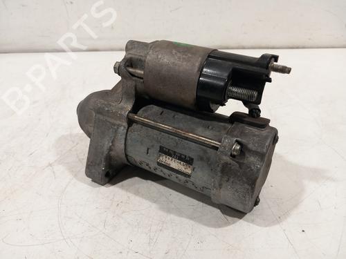 Used Starter Starter 37671706 37671706