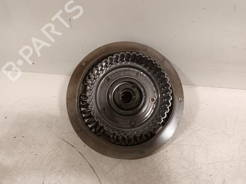 Other BMW 3 (F30, F80) 328 i | BP27391334O1 