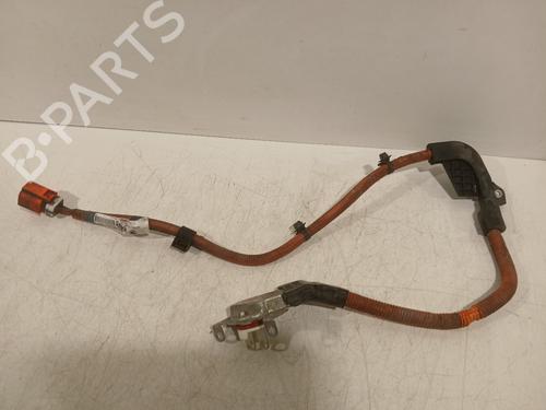 Used Cable Cable 39563457 39563457