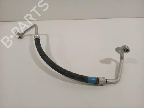 Used AC pipe AC pipe 23989344 23989344