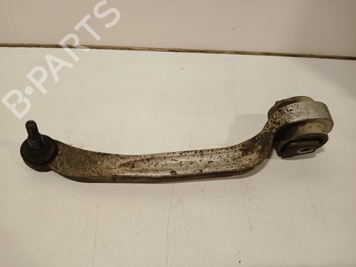 Querlenker links vorne AUDI A8 D3 (4E2, 4E8) 3.0 TDI quattro | BP24535994M12 