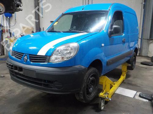 RENAULT KANGOO Express (FC0/1_) 1.5 dCi (61 hp) 1692418