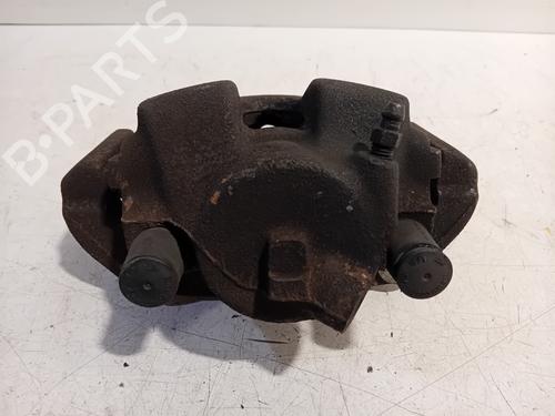 Left front brake caliper BMW Z3 Roadster (E36) 2.8 i | BP22618569M105 