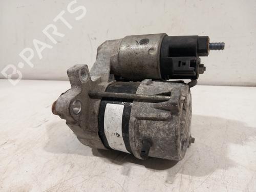 Used Starter Starter 37665955 37665955