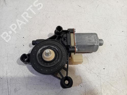 right-front-window-motor-audi-q3-f3b-2018-23505069 main image