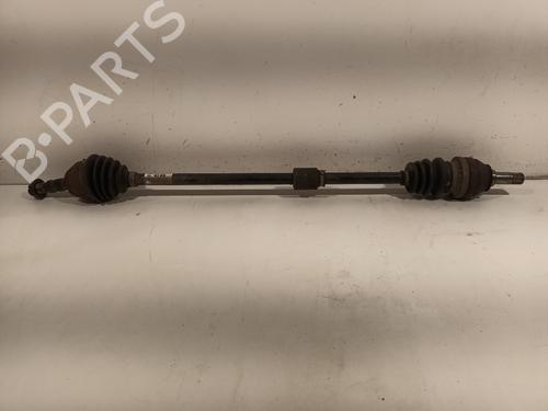 Used Right front driveshaft Right front driveshaft 16420912 16420912