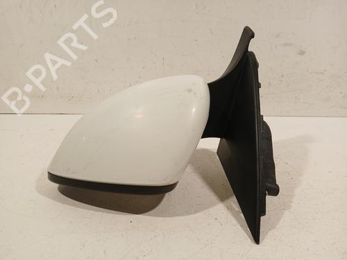 Left mirror FIAT TIPO Estate (356_, 357_) 1.4 (356WXF1B) | BP29169462C26