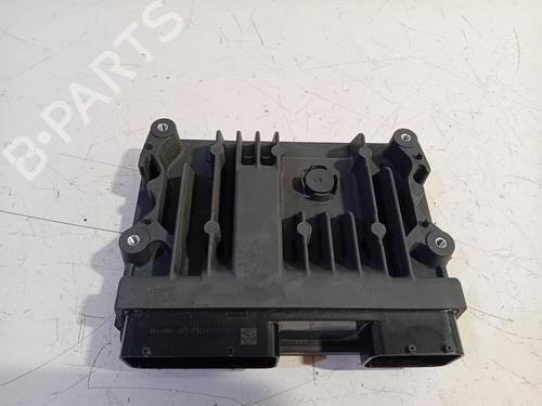 Used Engine control unit (ECU) TOYOTA C-HR (_X1_) 2.0 Hybrid (MAXH10) (184 hp) 28592635