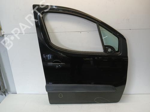 right-front-door-peugeot-partner-box-bodympv-2008-36670906 main image