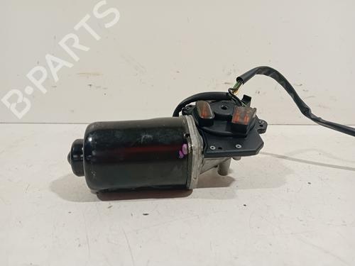 Front wiper motor OPEL MERIVA A MPV (X03) 1.4 16V Twinport (E75) | BP19399465M29 