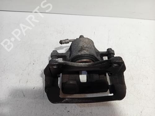 Left front brake caliper KIA STONIC (YB) 1.0 T-GDi Eco-Dynamics+ | BP19115924M105 - Image 4