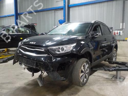 Used Parts KIA STONIC (YB)  1.0 T-GDi Eco-Dynamics+  1747782