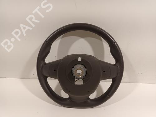 Steering wheel RENAULT ESPACE V (JR_) 1.6 dCi 160 | BP26875171C49 