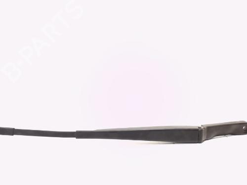 Front windshield wiper arm OPEL ASTRA J (P10) 2.0 CDTI (68) | BP13198293C143 