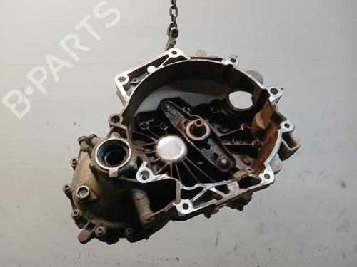 Used Gearbox Gearbox 28084437 28084437