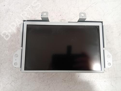 Used Control unit Control unit 20312396 20312396