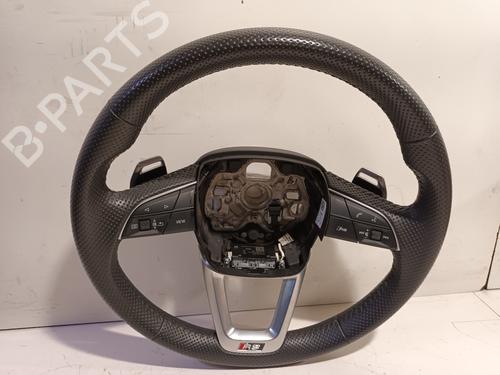 Used Steering wheel Steering wheel 24584439 24584439