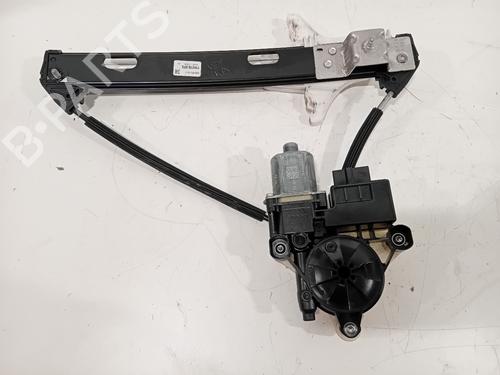 rudehejsemekanisme-hjre-bagtil-vw-polo-vi-aw1-bz1-ae1-2017-30851655 main image